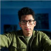 Profesor de Matematica, Fisica y quimica Preuniversitario